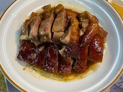 -味妙顺德厨房(绿地缤纷城店)