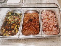-湖锦酒楼(八一路店)