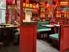 -廖川菜(八佰伴店)