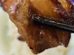 -益恒饭店乡间白族菜(古城总店)
