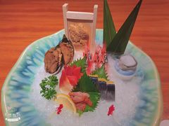 -味见·荣家(亚泰大街店)