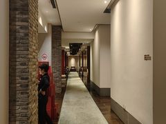 -晶采轩(虹桥路店)