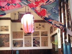 -KITON喜豚(清晖园店)