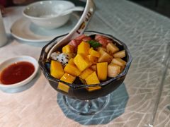 -味友·厦门味(和平码头店)