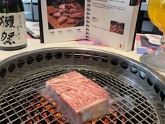 -成都银泰中心in99