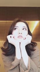 -ZAGA形象设计