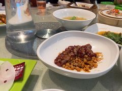 -喜家港式茶餐厅(三亚湾一丰禾生活广场店)