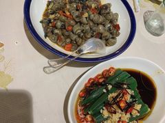 -聚味瞿记·龙虾堂(望城店)