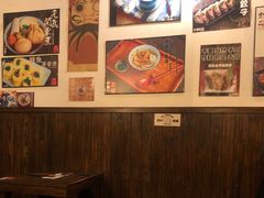-小条食堂(三坊七巷店)