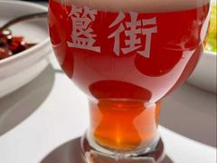 -胡大饭馆 24h(簋街总店)