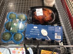 -山姆会员商店(邻瑞广场店)