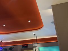 -灶座小锅烀饼·铁锅炖(道里店)