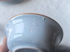 -庆云楼饭庄(什刹海店)