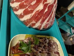 -小煵记·打边炉(西丽文光店)