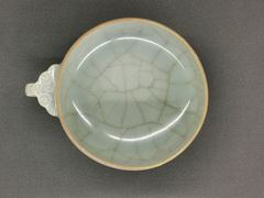 -上海观复博物馆