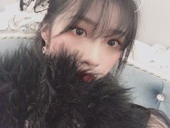 -JOJO实景沉浸侦探剧本杀(大悦城店)