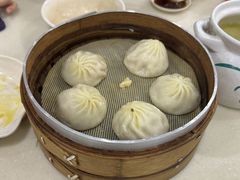 -蒋家桥饺面店(广陵路店)