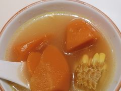 -味妙顺德厨房(绿地缤纷城店)
