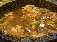 -天赢酒楼(青馨家园店)