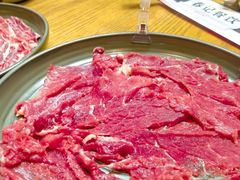 -春记潮汕牛肉火锅
