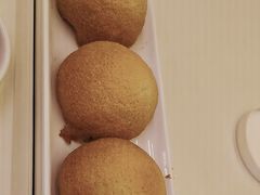 -蔡澜点心·粤菜(嘉里中心店)