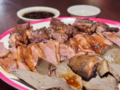 -春梅里卤鹅馆·47年老字号(中山路店)