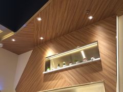 -满记甜品(苏州中心店)