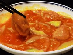 -上海1号私藏菜(黄浦店)
