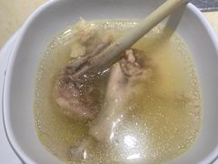 -大碗先生(万家丽店)