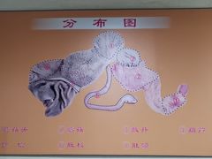 -同城四季爆肚涮羊肉(安华里店)