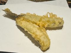 -みかわ是山居