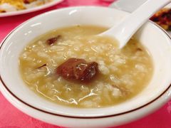-电白鸭粥店(下沙二坊88号店)