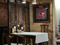 -吃货私房菜(丽江束河古镇店)