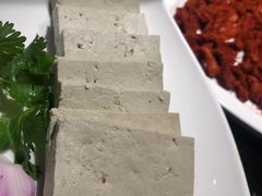 -周师兄大刀腰片火锅(洪崖洞旗舰店)
