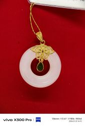 -中国黄金(北京旗舰店)