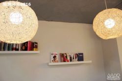 图书2-MAGSTUDIO美格造型