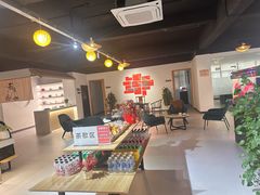 -上海和展广汽丰田4S店(老闵行店)
