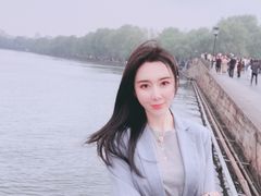 -西湖外事游船(湖滨二公园外事游船码头)