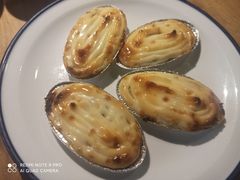 -庆江南江南菜(太仓南洋店)