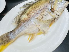 -吴记富苑(朝阳店)