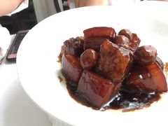 -上海老站(徐家汇店)