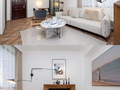 -长沙火车站(地铁站)