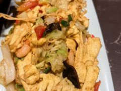 -邢氏老太太烤串(北兴街店)