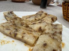 -苏启渔港(云南北路店)