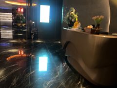 -唐宫足道·SPA·住宿24H会所(木渎店)