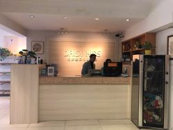 -倾城宝贝儿童摄影(合肥店)