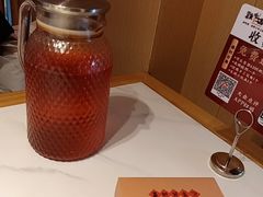 -将军府·鸡毛店(武侯祠店)