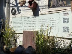 -小洲村