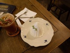 -Ginko银子(青龙街店)