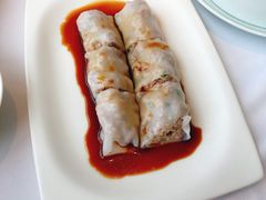 -粤界(望京金辉店)